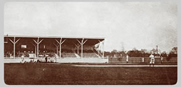 The University Main Building