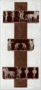 The University Main Building