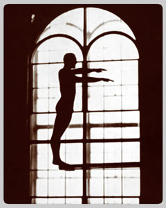 The University Main Building