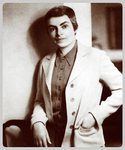 The University Main Building