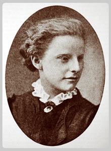 The University Main Building