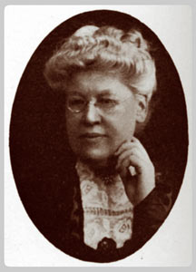 The University Main Building