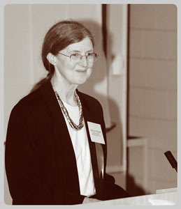 The University Main Building