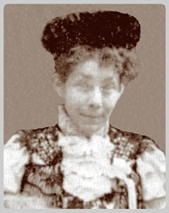 The University Main Building