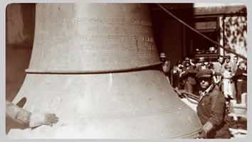 The University Main Building