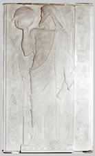 The University Main Building