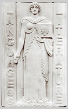 The University Main Building