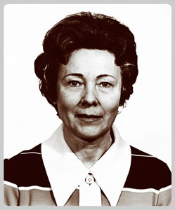 The University Main Building