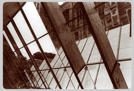 The University Main Building