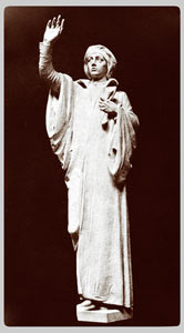 The University Main Building