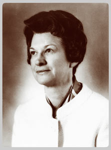 The University Main Building