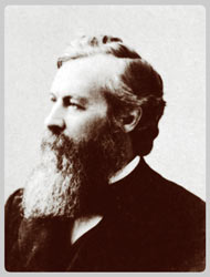 The University Main Building