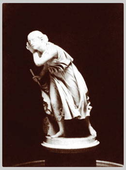 The University Main Building