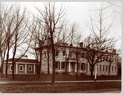 image12.jpg