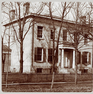 image14.jpg