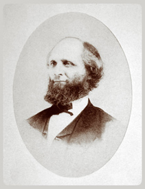 Erastus